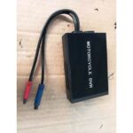 BEATRIX-224
KAMERA KAYIT CIHAZI