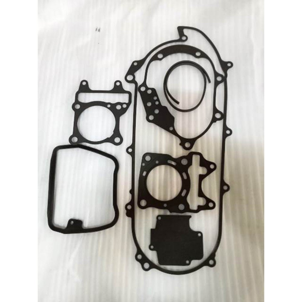 BEATRIX-226
CONTA TAKIMI_699cd6771bb37.jpeg BEATRIX-226
CONTA TAKIMI - Görsel 1