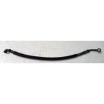 BEATRIX-228
ABS FREN HORTUMU SOL