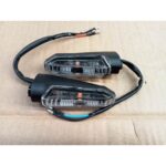 BEATRIX-230
ÖN SİNYAL TAKIM