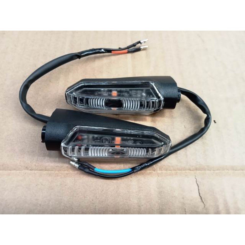 BEATRIX-230
ÖN SİNYAL TAKIM_699cd68b616db.jpeg BEATRIX-230
ÖN SİNYAL TAKIM - Görsel 1