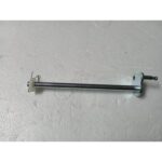 BEATRIX-233
ORTA AYAKLIK MİLİ