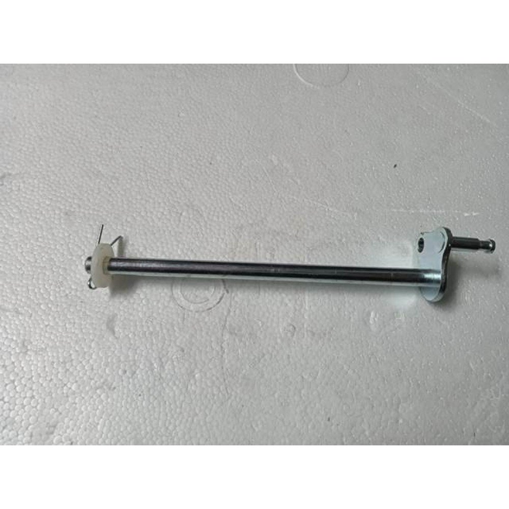 BEATRIX-233
ORTA AYAKLIK MİLİ_699cd6925ca95.jpeg BEATRIX-233
ORTA AYAKLIK MİLİ - Görsel 1