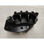 BEATRIX-234
ÖN FREN SİSTEMİ ALT MERKEZ