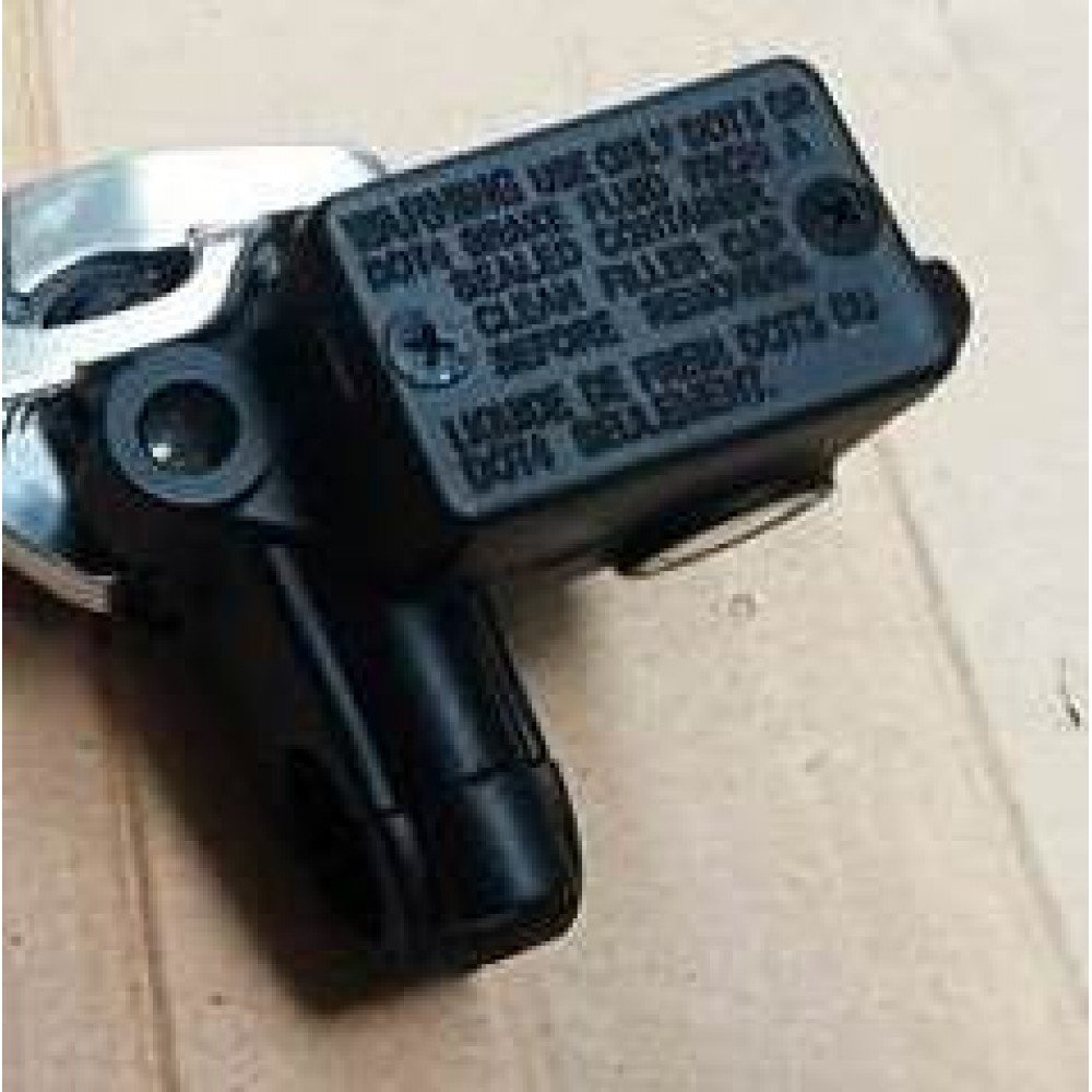 BEATRIX-246
ARKA FREN POMPASI_699cd6c39d9ed.jpeg BEATRIX-246
ARKA FREN POMPASI - Görsel 1