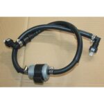 BEATRIX-248
BENZİN HORTUMU (EURO 5)