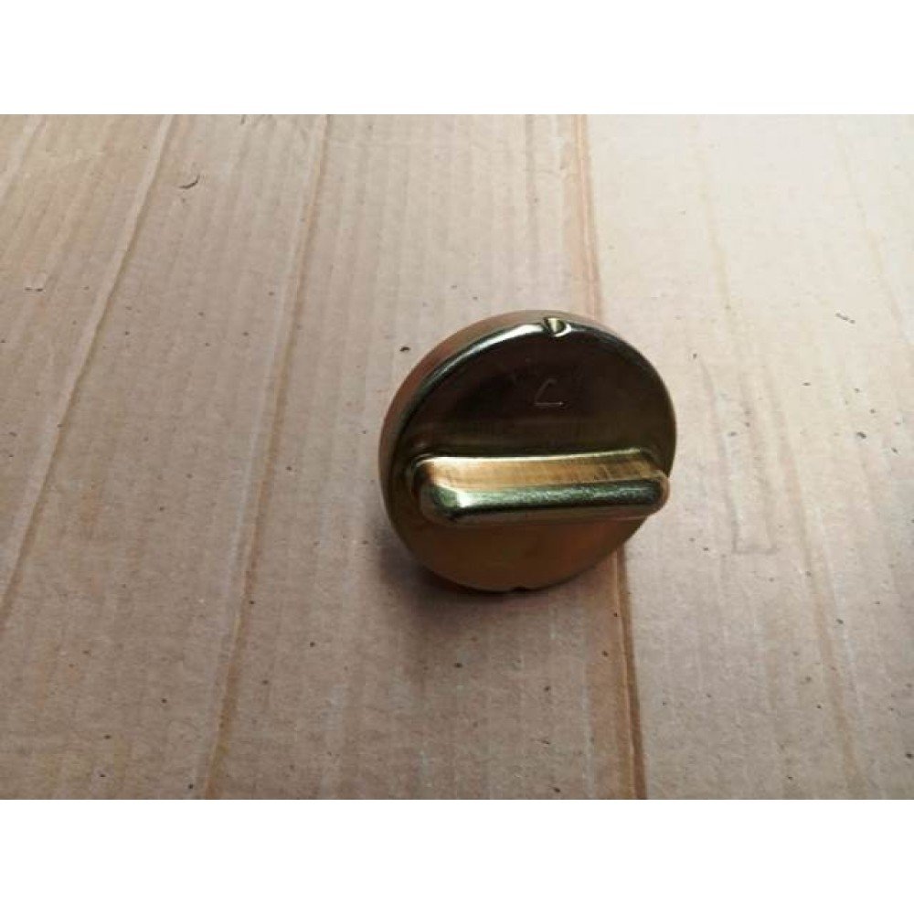 BEATRIX-249
DEPO KAPAĞI_699cd6d659eb4.jpeg BEATRIX-249
DEPO KAPAĞI - Görsel 1