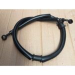 BEATRIX-252
ARKA FREN SİSTEMİ HORTUMU UZUN