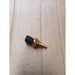 BEATRIX-255
ISI MÜŞÜRÜ