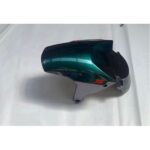 BEATRIX-274
ÖN ÇAMURLUK MAVİ-MOR