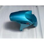 BEATRIX-275
ÖN ÇAMURLUK TURKUAZ