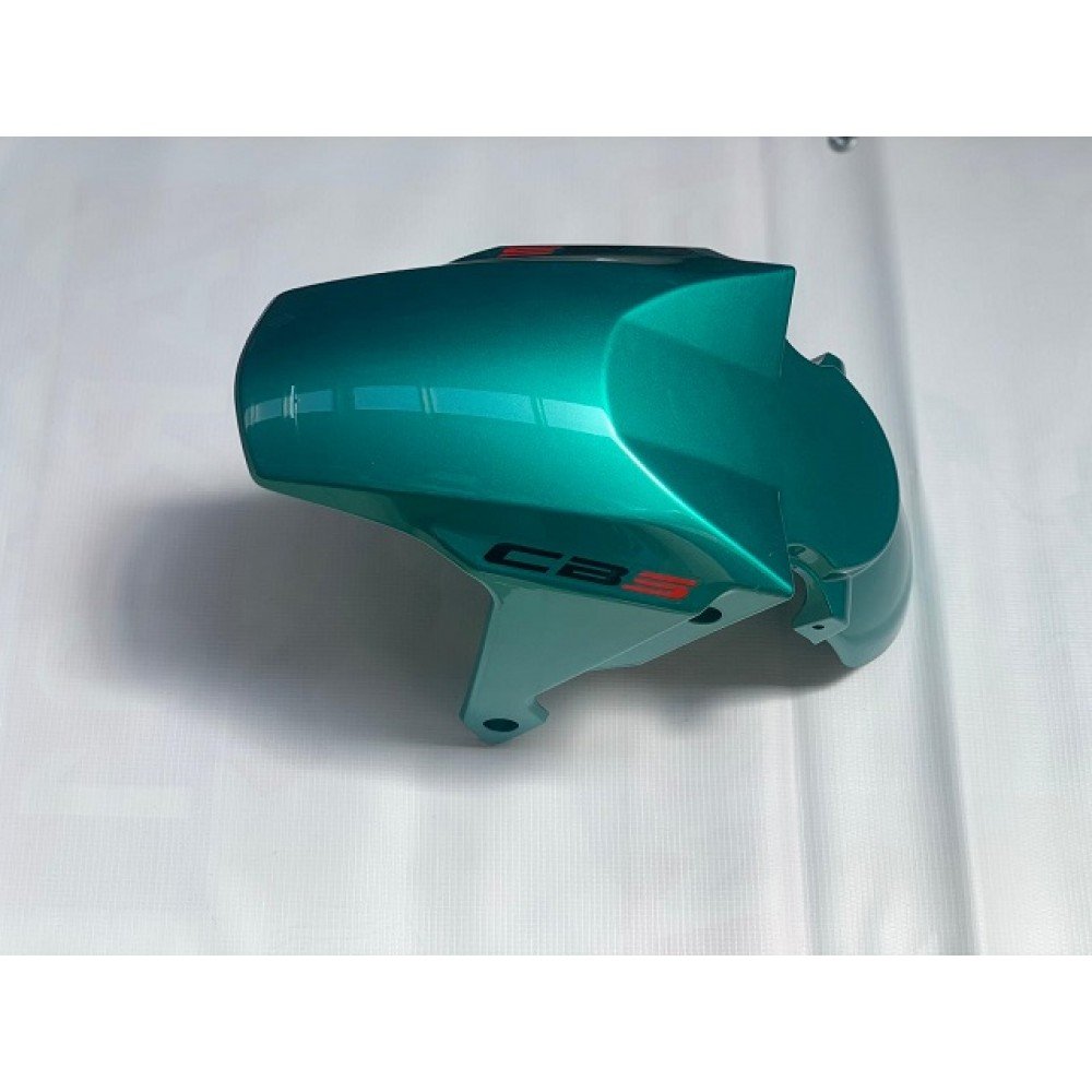 BEATRIX-276
ÖN ÇAMURLUK KOYU YEŞİL_699cd7462fac0.jpeg BEATRIX-276
ÖN ÇAMURLUK KOYU YEŞİL - Görsel 1