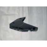 BEATRIX-280
EKSOZ KORUMA PLS. ÖN AÇIK YEŞİL