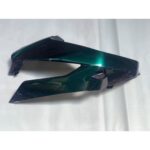 BEATRIX-297
ÖN SOL FAR PANELİ MAVİ-MOR