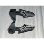 BEATRIX-298
SAĞ ARKA DEKOR PLS.NARDO GRİ