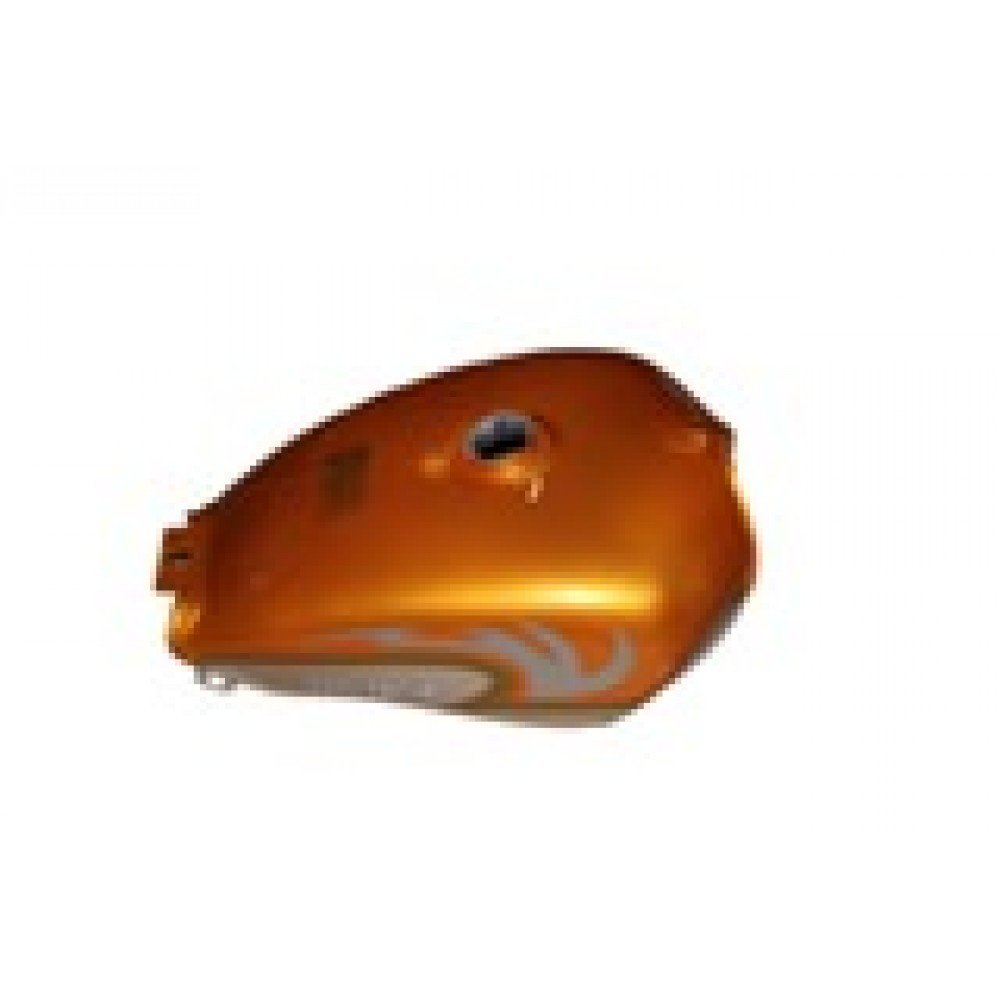 BENZİN DEPOSU SARI (NEW MODEL)_6999bebbca2dc.jpeg BENZİN DEPOSU SARI (NEW MODEL) - Görsel 1