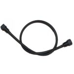 BENZİN HORTUMU (EURO 5)