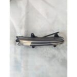 CAPPUCINO - 002
ÖN LED LAMBASI