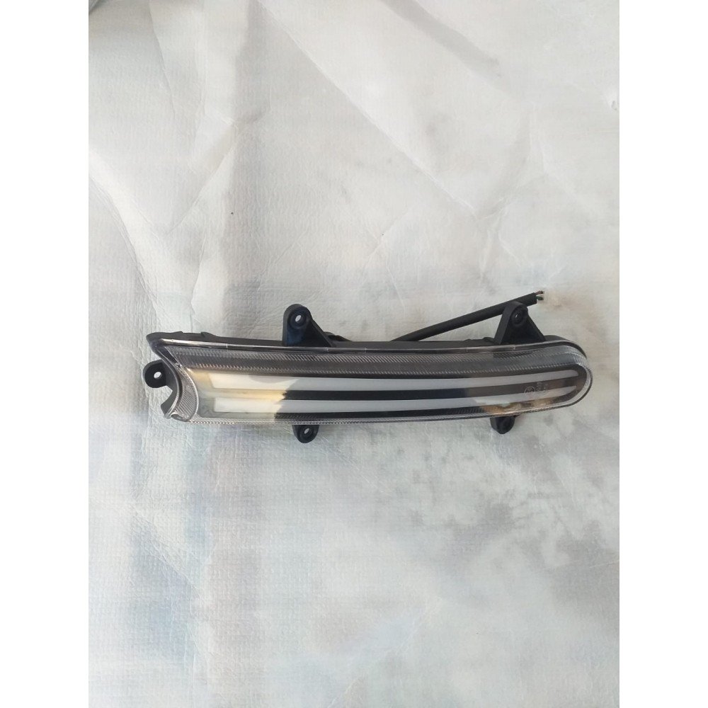 CAPPUCINO – 002
ÖN LED LAMBASI_699cd38f5e58f.jpeg CAPPUCINO - 002
ÖN LED LAMBASI - Görsel 1