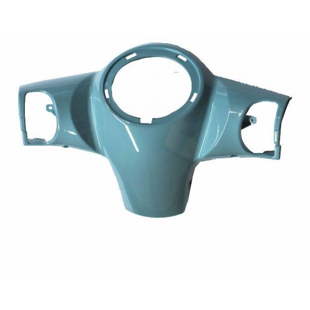 CAPPUCINO – 008
KM.ÇERÇEVESİ KOYU MAVİ_699cd3a9c0f78.jpeg CAPPUCINO - 008
KM.ÇERÇEVESİ KOYU MAVİ - Görsel 1