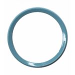 CAPPUCINO - 012
KM.ÇERÇEVESİ AKSESUARI KOYU MAVİ