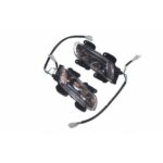 CAPPUCINO - 057
ARKA SİNYAL TAKIM