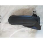 CAPPUCINO - 064
ARKA İÇ ÇAMURLUK