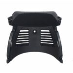 CAPPUCINO - 071
ÖN İÇ ÇAMURLUK PLS.