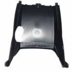 CAPPUCINO - 072
ŞASE ALTI ÇAMURLUK