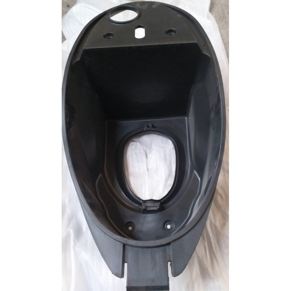 CAPPUCINO – 073
KOLTUK ALTI BAGAJ KUTUSU_699cd4b32efcf.jpeg CAPPUCINO - 073
KOLTUK ALTI BAGAJ KUTUSU - Görsel 1