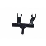 CAPPUCINO - 104
MOTOR ASKI DEMİRİ