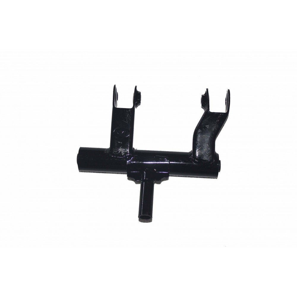 CAPPUCINO – 104
MOTOR ASKI DEMİRİ_699cd52fa5a12.jpeg CAPPUCINO - 104
MOTOR ASKI DEMİRİ - Görsel 1