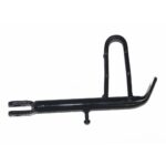 CAPPUCINO - 105
YAN AYAKLIK