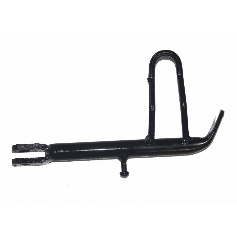 CAPPUCINO – 105
YAN AYAKLIK_699cd535d4f4c.jpeg CAPPUCINO - 105
YAN AYAKLIK - Görsel 1