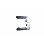 CAPPUCINO - 106
ARKA BASAMAK TAKIM