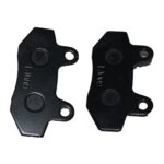 CAPPUCINO - 112
ÖN DİSK BALATA TK.