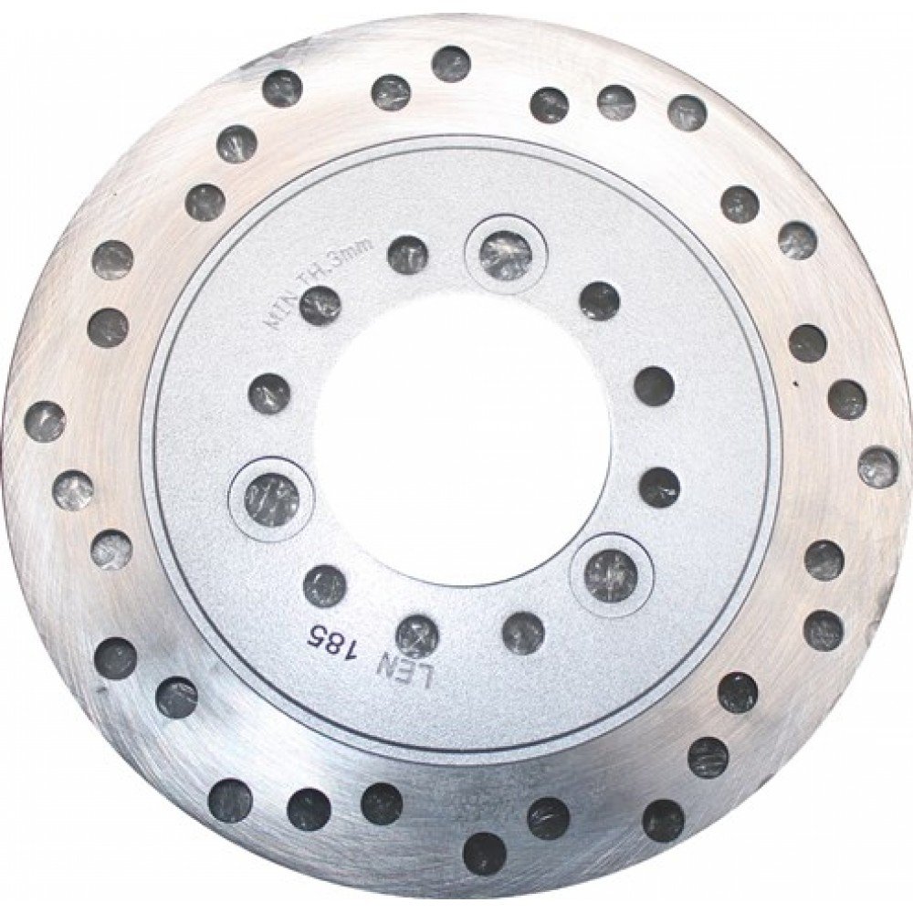 CAPPUCINO – 113
ÖN FREN DİSKİ_699cd55545055.jpeg CAPPUCINO - 113
ÖN FREN DİSKİ - Görsel 1