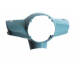 CAPPUCINO - 149
FAR MUHAFAZA KOYU MAVİ