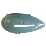 CAPPUCINO - 178
SAĞ KORUMA LEVHASI GRİ