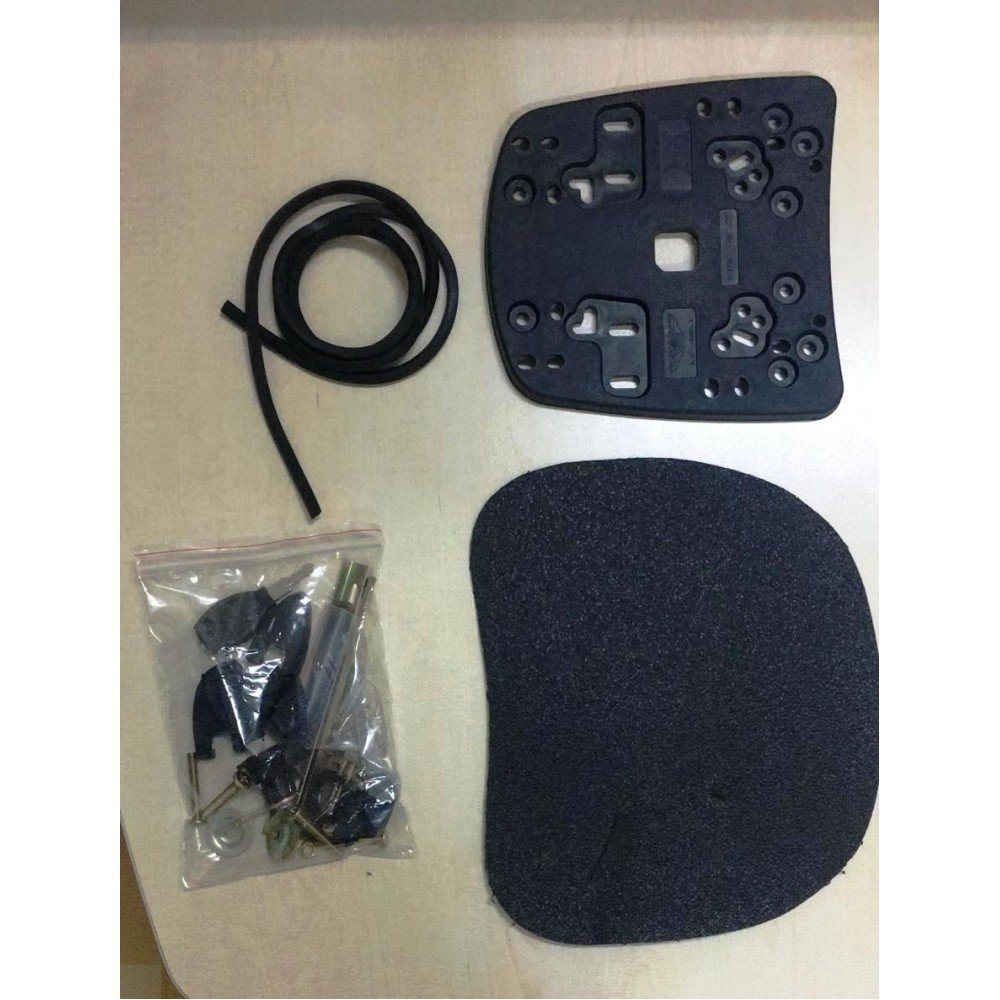 CAPPUCINO – 219
ARKA BAGAJ BAĞLANTI PLASTİĞİ_699cd46baa6f8.jpeg CAPPUCINO - 219
ARKA BAGAJ BAĞLANTI PLASTİĞİ - Görsel 1