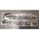 CAPPUCINO - 262
YAN KAPAK ARMASI