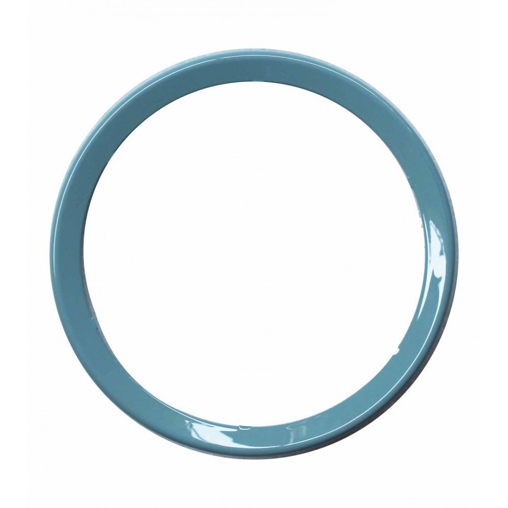 CAPPUCINO – 271
FAR MUHAFAZA DIŞ AKS.MAT KAHVERENGİ (ESKİ MODEL)_699cd6c4709d0.jpeg CAPPUCINO - 271
FAR MUHAFAZA DIŞ AKS.MAT KAHVERENGİ (ESKİ MODEL) - Görsel 1