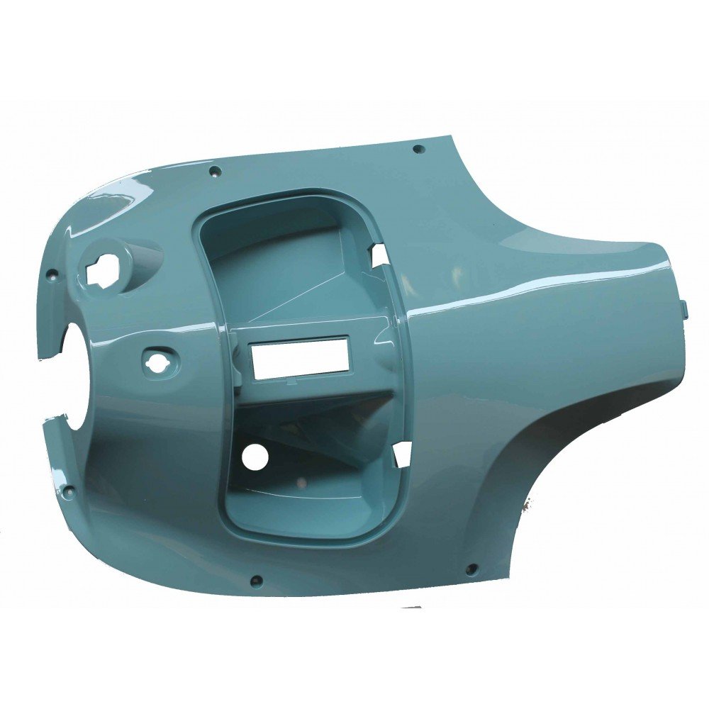 CAPPUCINO – 273
İÇ PANEL MAT KAHVERENGİ_699cd6d21f0cc.jpeg CAPPUCINO - 273
İÇ PANEL MAT KAHVERENGİ - Görsel 1