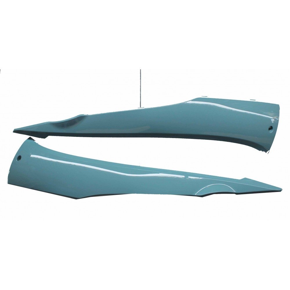 CAPPUCINO – 284
SOL MARŞBİYEL MAT KAHVERENGİ_699cd71d9fa01.jpeg CAPPUCINO - 284
SOL MARŞBİYEL MAT KAHVERENGİ - Görsel 1