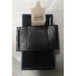 CAPPUCINO - 290
FAR REGÜLATÖRÜ