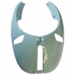 CAPPUCINO - 332
ÖN PANEL GRİ