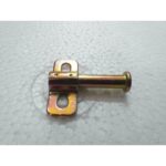 CAPPUCINO - 337
ARKA BAGAJ KİLİT DİLİ