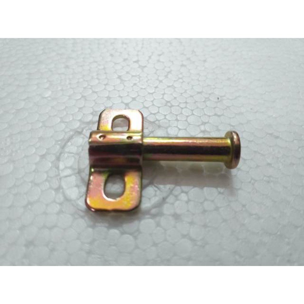 CAPPUCINO – 337
ARKA BAGAJ KİLİT DİLİ_699cd7c3e2ea7.jpeg CAPPUCINO - 337
ARKA BAGAJ KİLİT DİLİ - Görsel 1