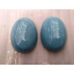 CAPPUCINO - 343
AYNA KAPAĞI TAKIM TURKUAZ