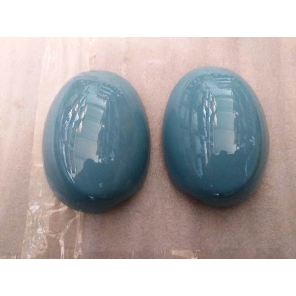 CAPPUCINO – 343
AYNA KAPAĞI TAKIM TURKUAZ_699cd7cc03db2.jpeg CAPPUCINO - 343
AYNA KAPAĞI TAKIM TURKUAZ - Görsel 1